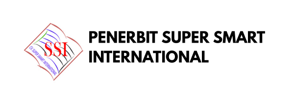 supersmartinternational.com